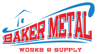 Baker Metal